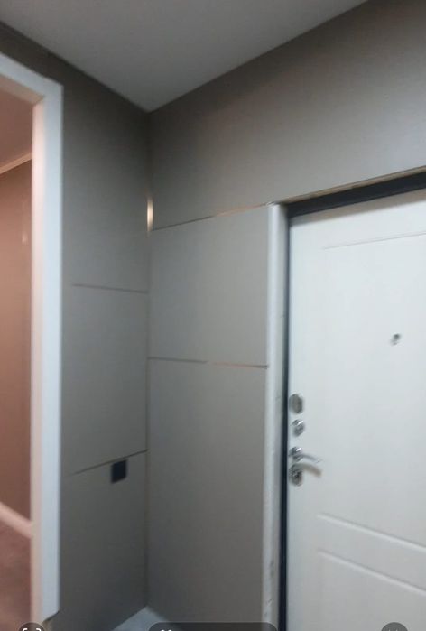 срочно продам дом