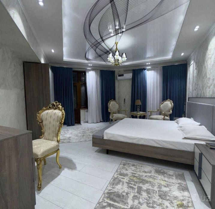 Продается‼️ ЖК New Life 4х комн 153м2‼️Яшнабадский Район