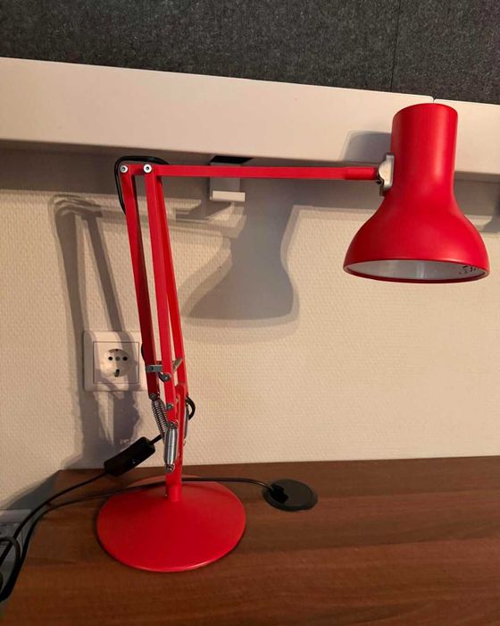 Mobilier hotelier, HoReCa