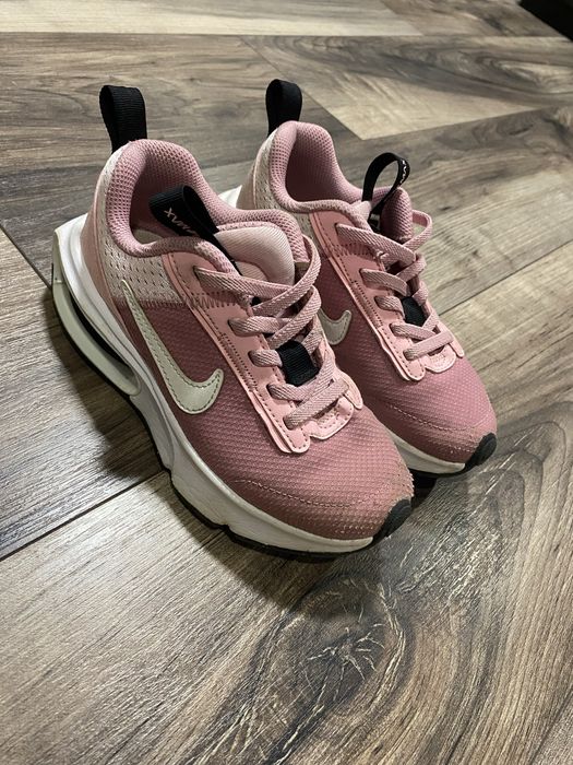 Детски Маратонки nike