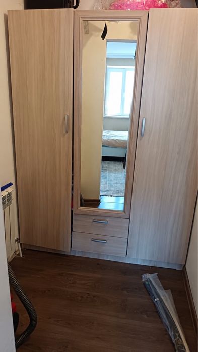 Продам б/у хорошо состояние