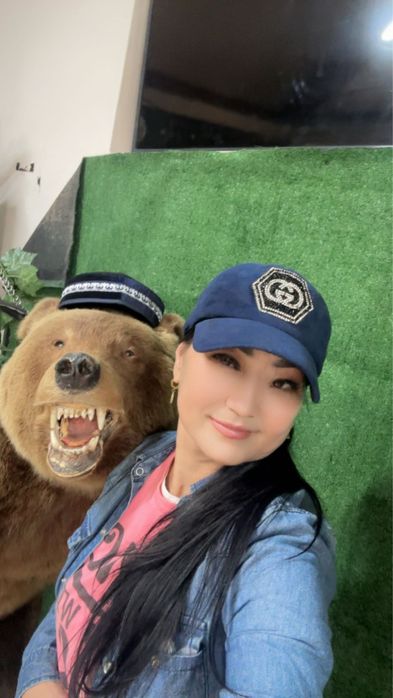 Уборка , малярка , обои,  разнорабочий