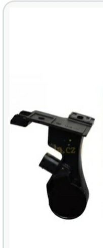 Vând senzor punte fata reglaj faruri opel i0nsignia,afllamp,cod1284530