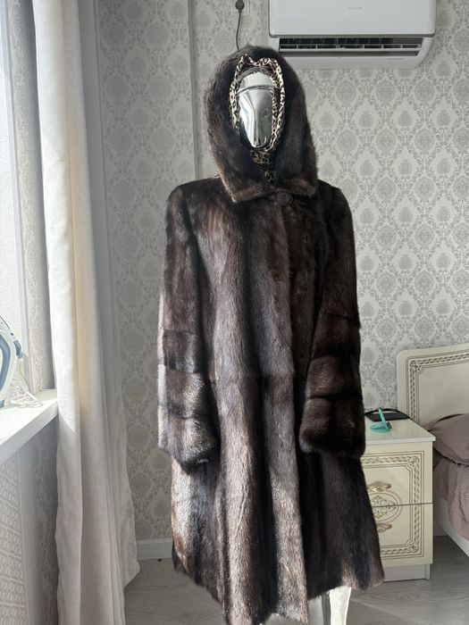 Греция шуба 56,58,60р срочно