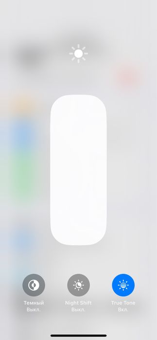 IPhone XS ideal GoLD