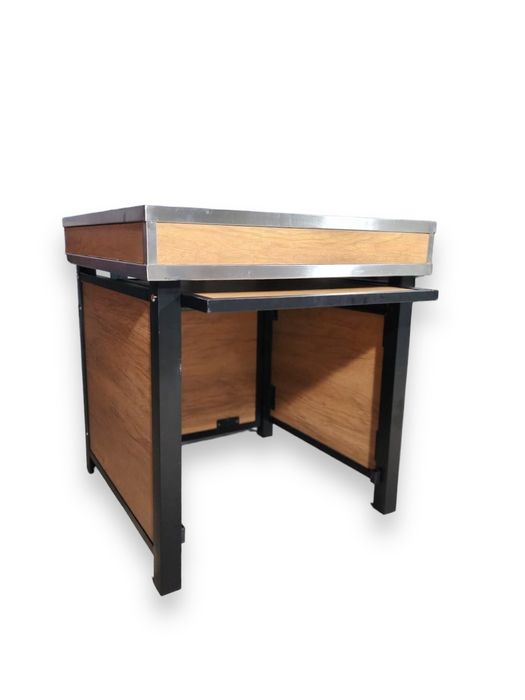 Стелажи за магазин ПРОМОЦИЯ