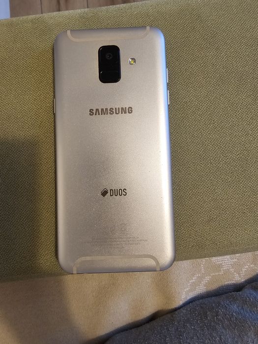 samsung a6, samsung grand 2