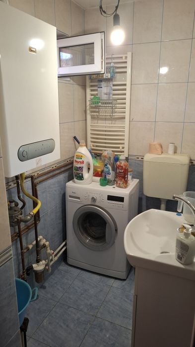Vând apartament ultracentral