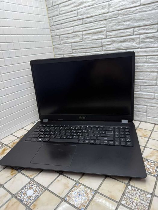 Ноутбук Acer Core i3-10 "Ломбард Лидер"РАССРОЧКА ДО МЕСЯЦЕВ