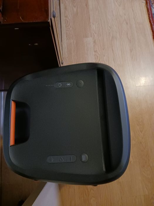 Jbl party 300 de vanzare