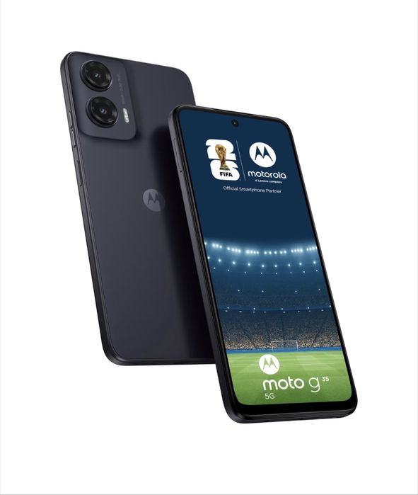 Moto g 35 5G 128GB