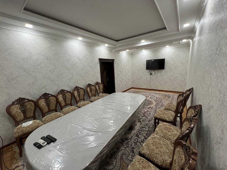 Сдается в аренду Чиланзарском р-н 2/2/4 комнатная квартира