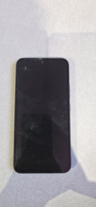 Samsung A54 - 5G
