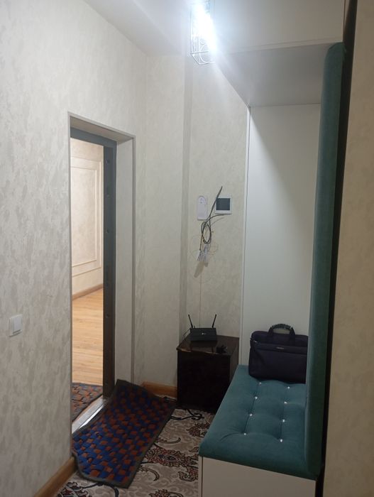 Квартира арденда берилади