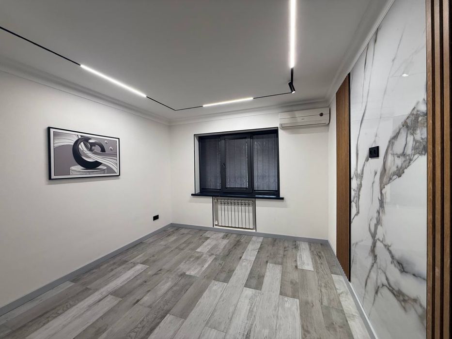 Срочно продается нежилое помещение