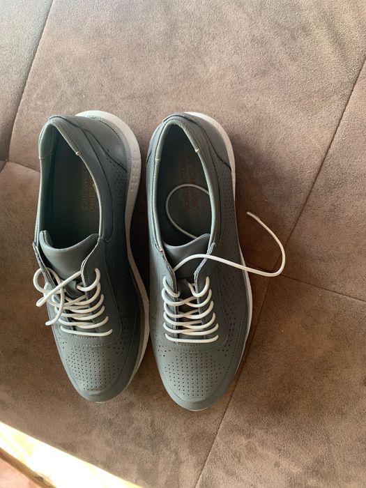 Ортопедични обувки