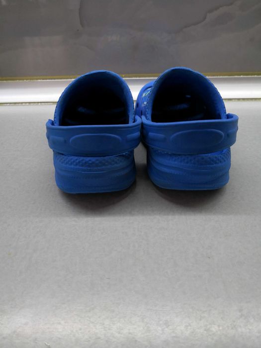 Пантофи и обувки за деца от 1-3 години