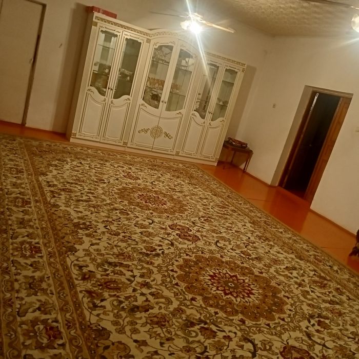 Отепов 48 2 этажни