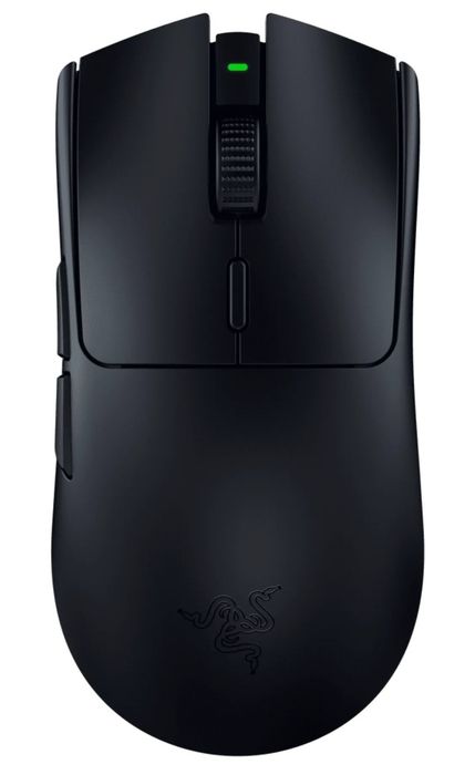 RAZER viper V3 hyperspeed