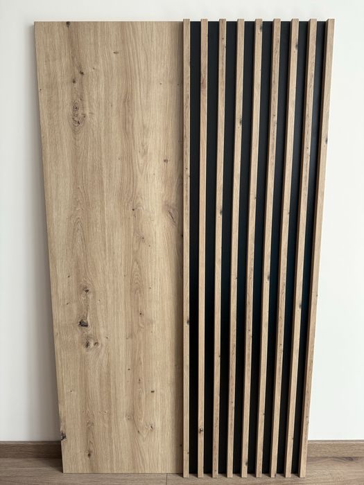 Декоративен панел Cali C-11