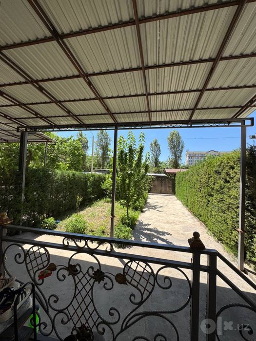Коратош 3/1/9 Сррем 80 кв.м ор: Корзинка Медиа парк