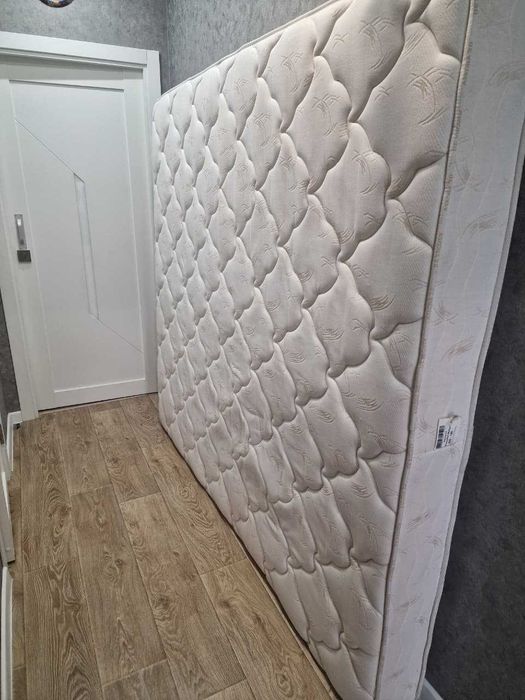 матрац askona 180х200
