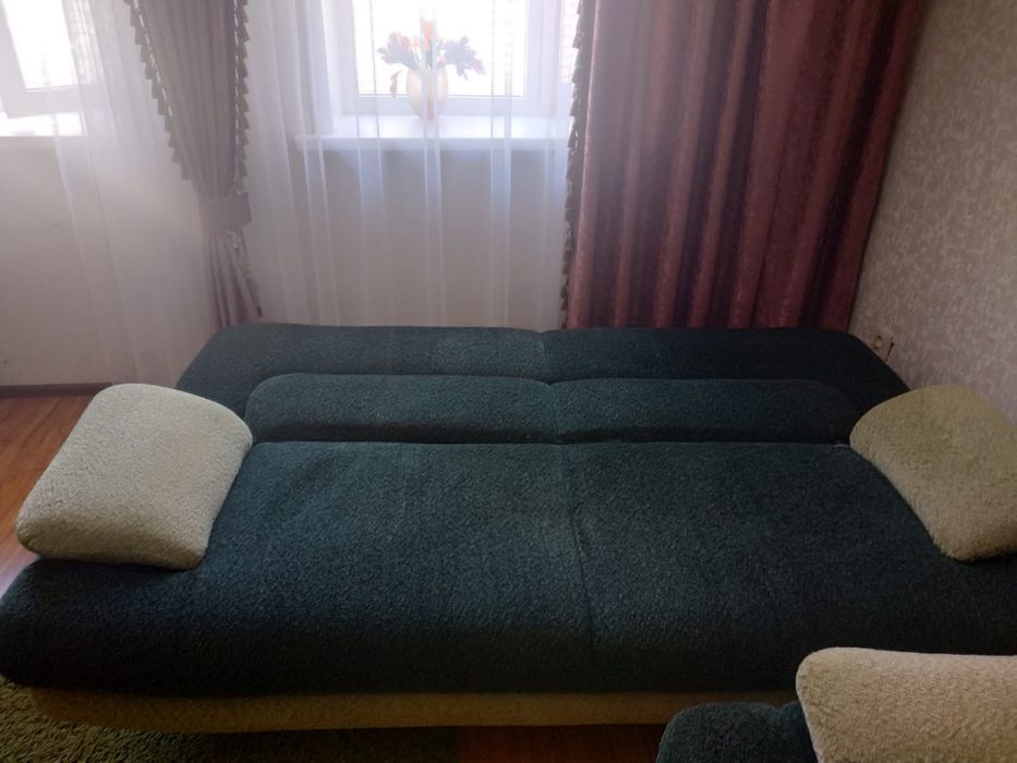 Продам диван