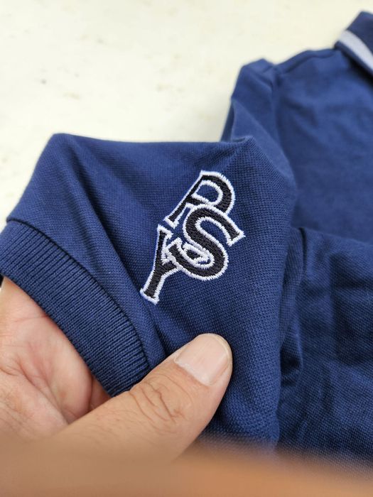 Paul & Shark разм. Л