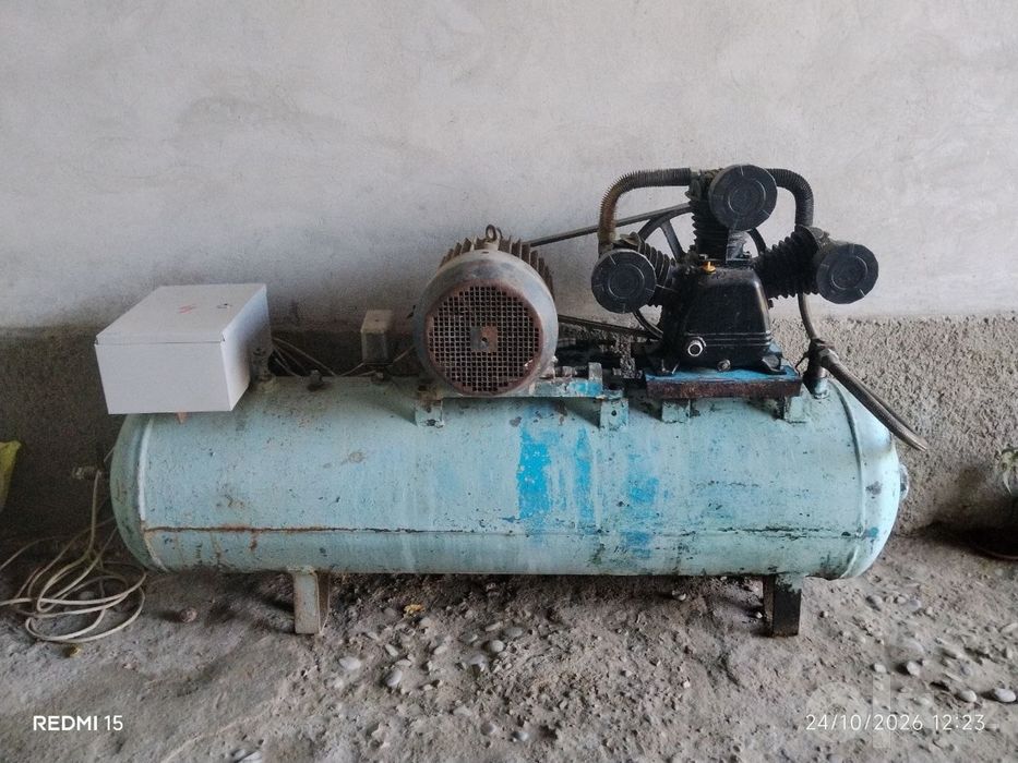 Howo chakman daf KAMAZ Labo fura kompressor