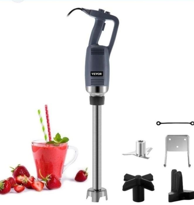 Ручной блендер блендер Blendir bilindr blendir ruchnoy blendir