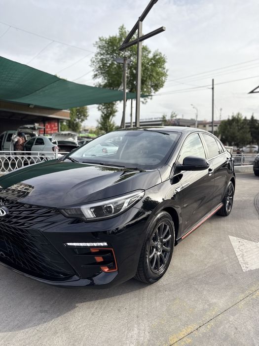 Other ARRIZO 6 PRO 2025 — 2