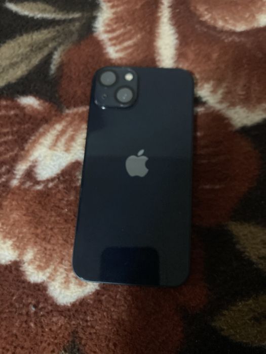 iPhone 13 Aproape nou