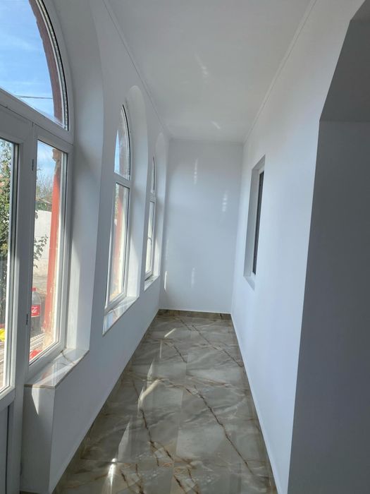 Amenajări Interioare Exterioare Teleorman | Renovări Moderne Pentru Apartamente și Case