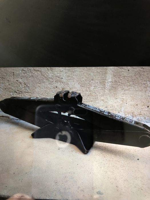 авто крик Volkswagen Golf Passat Vento BJ1;  Audi A/ 3, A/4, A/6