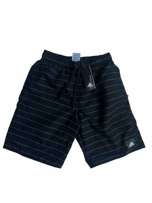 Adidas  4 бр. Мъжки Панталонки с Етикет  / XS,S,M / Оригинал