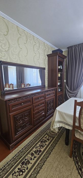 Гарнитур для гостиной