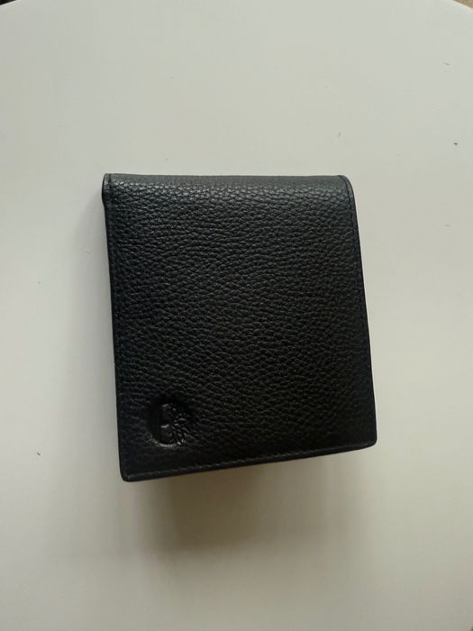 Портфейли и картодържач POLO, Levi’s ,Timberland ,Dents,Fossil