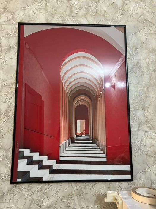 Картинки в отличном состоянии