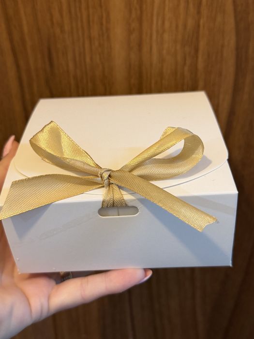 Lumanari parfumate pentru Paste