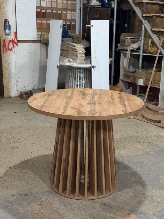 Стол трансформер