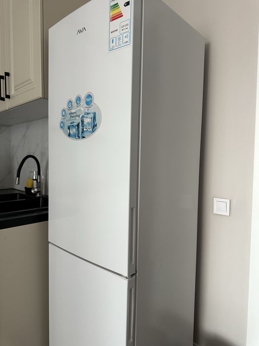 Продам холодильник в отл состояний