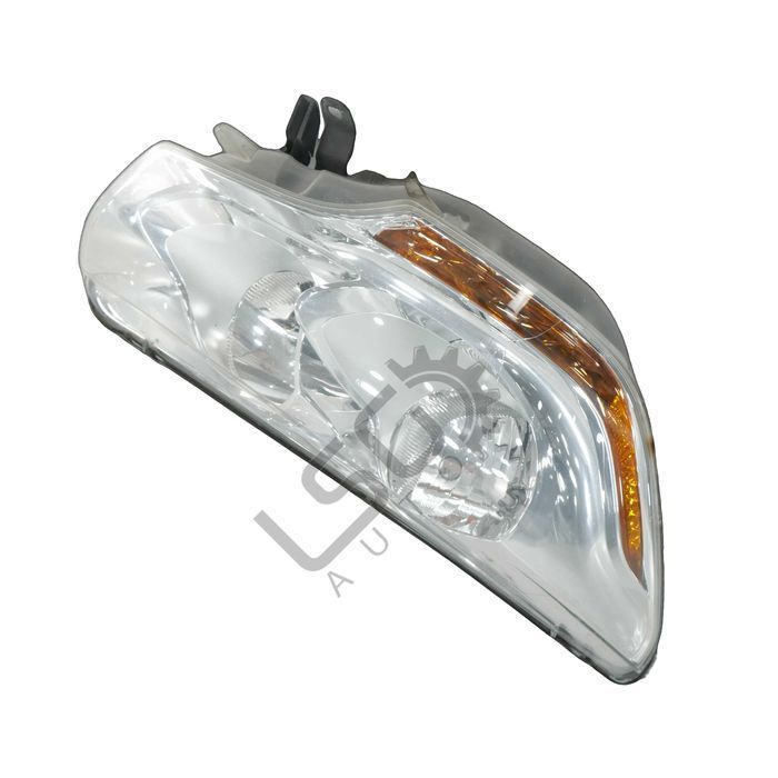 Far dreapta Citroen DS4 153441