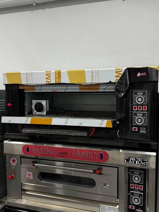 Duxofka pechka pech non va qandolat pechka духовка duxovka pechka печк