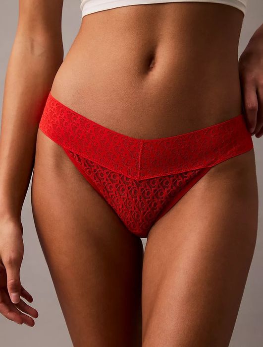 Calvin Klein Бикини набор.