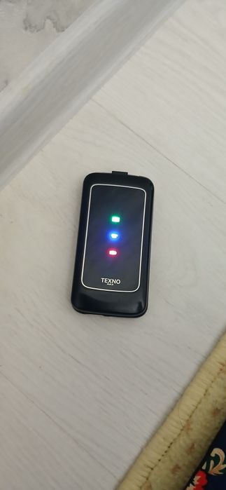 Ochilib yopilgich tel sotiladi.