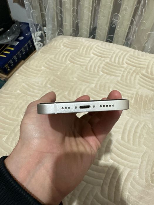 Оригинал iPhone 13, 128 GB