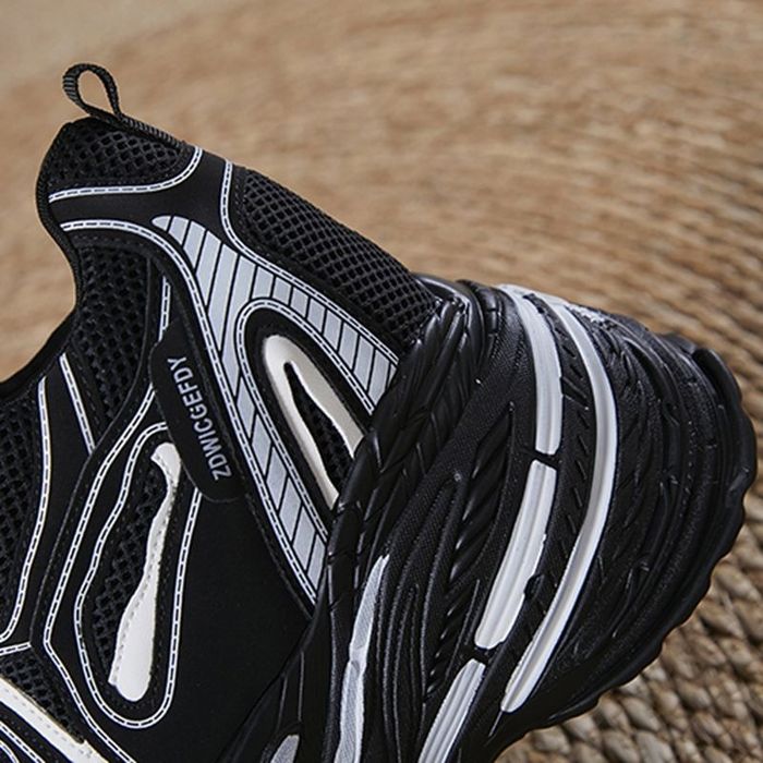 Стильные Лоферы и Кроссовки на платформе 37р.