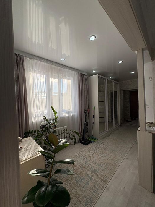 Продам отличный дом в г.Аксай