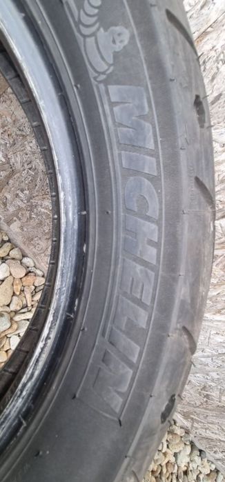 Anvelopa HARLEY-DAVIDSON 150/80 B16 71H 150/80 16 77H Dunlop 180/70 16