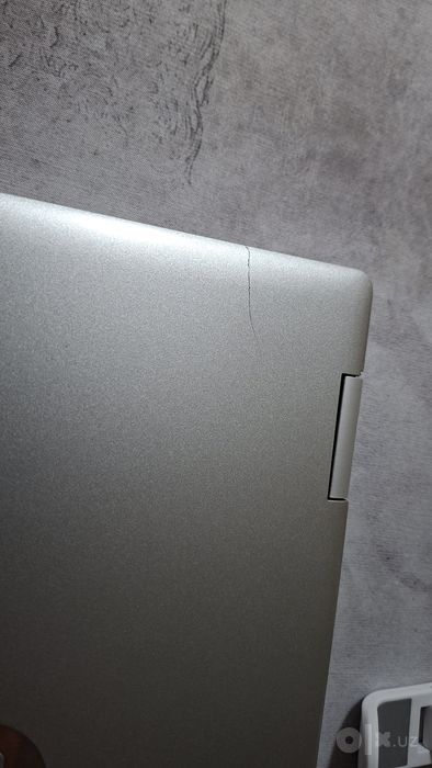 HP pavilion x360 10 ядра 12 поток